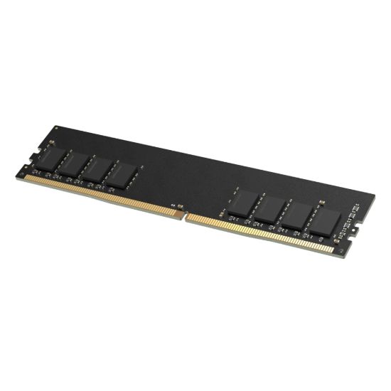Picture of Hiksemi Hiker 16GB DDR4 2666MHz Desktop Memory