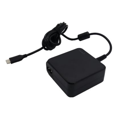 Picture of WINX Charge Max Type-C 65W Gan Power Adapter