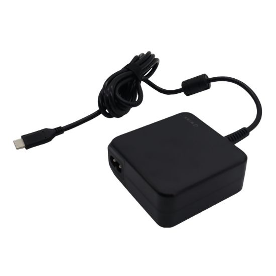 Picture of ﻿WINX ﻿CHARGE PRO TYPE-C 100W GaN POWER ADAPTER
