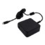 Picture of ﻿WINX ﻿CHARGE PRO TYPE-C 100W GaN POWER ADAPTER