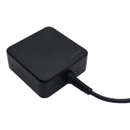 Picture of WINX Charge Max Type-C 65W Gan Power Adapter