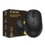 Picture of WINX CLICK More Dual-Mode Wireless Mouse - Black