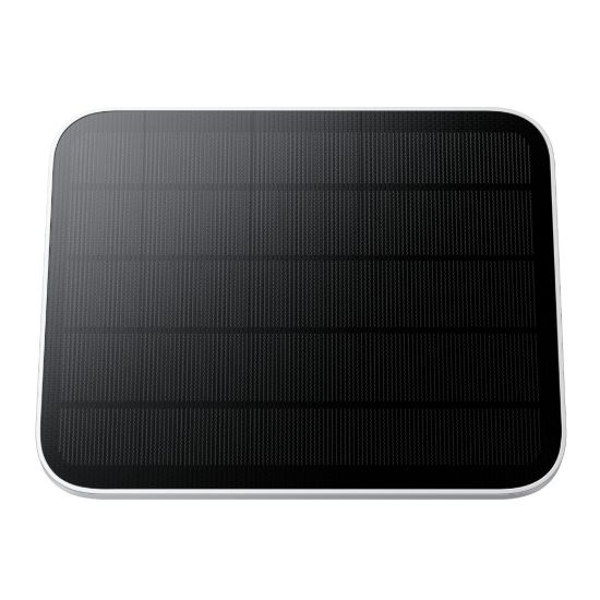 Picture of Xiaomi Outdoor Camera Solar Panel (BW Series)