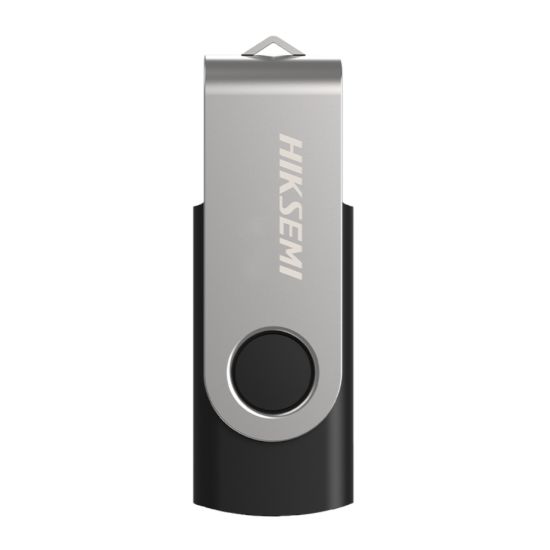 Picture of HIKSEMI Rotary Series 64GB USB3.0 Flash Drive