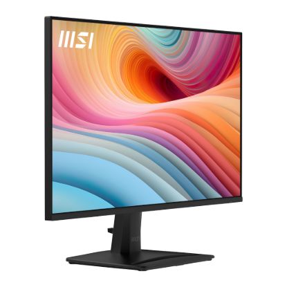 Picture of MSI MON PRO IPS  25 1080P 120HZ 1MS