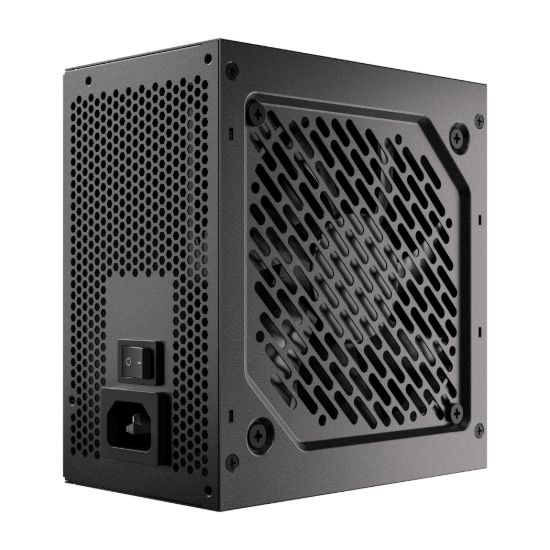 Picture of Antec CSK 850W Pro PCle5.1 Gen5 80 Plus Bronze Semi-Modular Power Supply