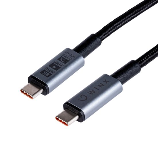 Picture of WINX LINK Pro Type-C 2m Cable