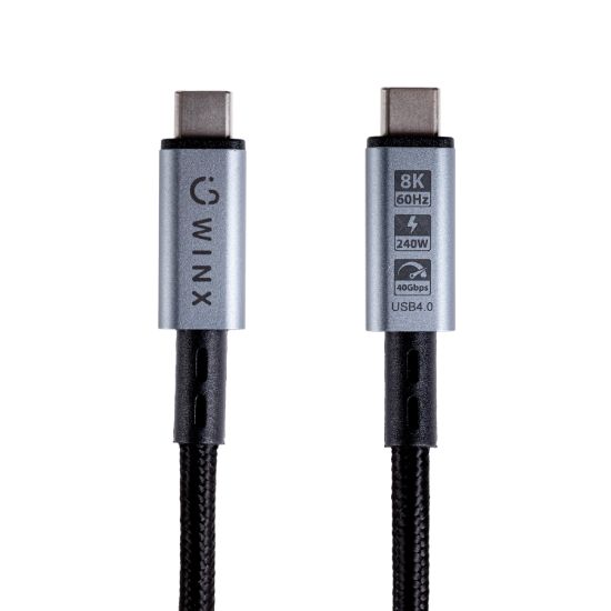 Picture of WINX LINK Pro Type-C 2m Cable