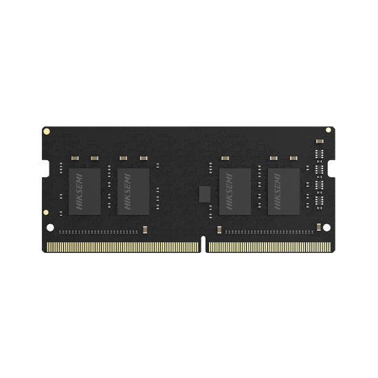 Picture of HIKSEMI Hiker 16GB 3200MHZ DDR4 SODIMM