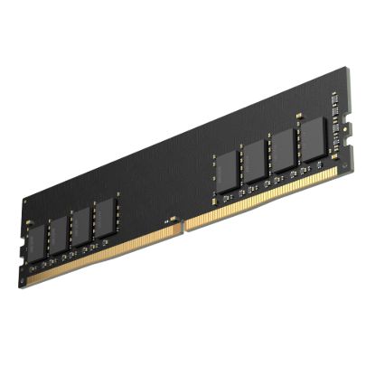 Picture of HIKSEMI 8GB 3200MHz DDR4 UDIMM Memory