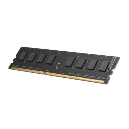 Picture of HIKSEMI Hiker 8GB 1600MHZ DDR3 UDIMM