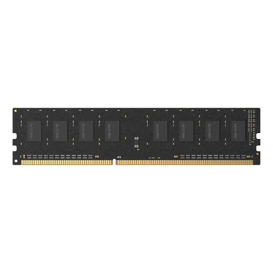 Picture of HIKSEMI Hiker 4GB 1600MHZ DDR3 UDIMM