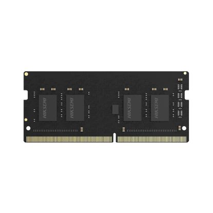 Picture of HIKSEMI Hiker 4GB 1600MHZ DDR3 SODIMM