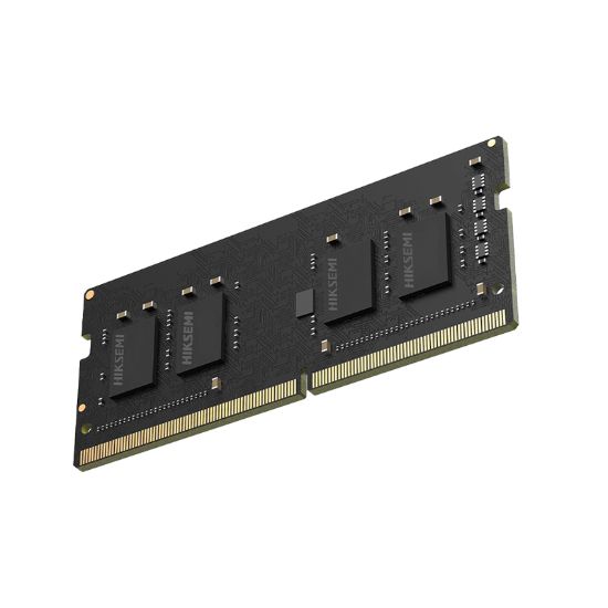Picture of HIKSEMI Hiker 4GB 1600MHZ DDR3 SODIMM
