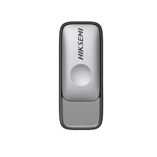 Picture of HIKSEMI Pully 32GB USB3.2 Flash Drive