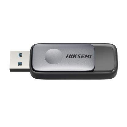 Picture of HIKSEMI Pully 32GB USB3.2 Flash Drive