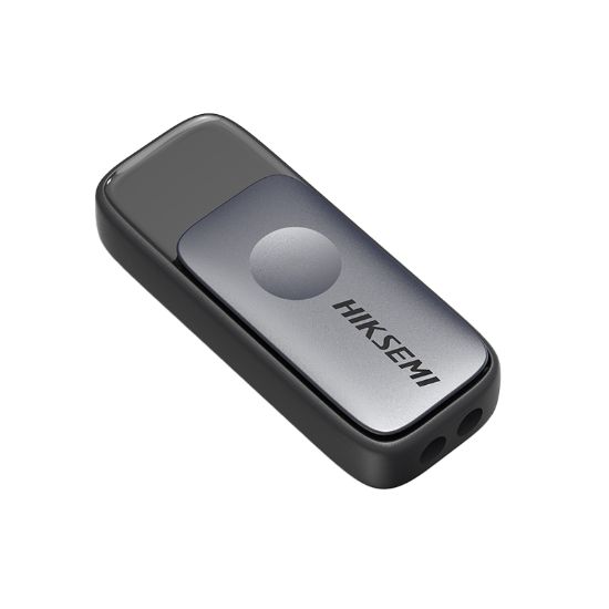 Picture of HIKSEMI Pully 32GB USB3.2 Flash Drive