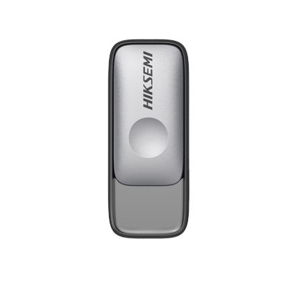 Picture of HIKSEMI Pully 128GB USB3.2 Flash Drive