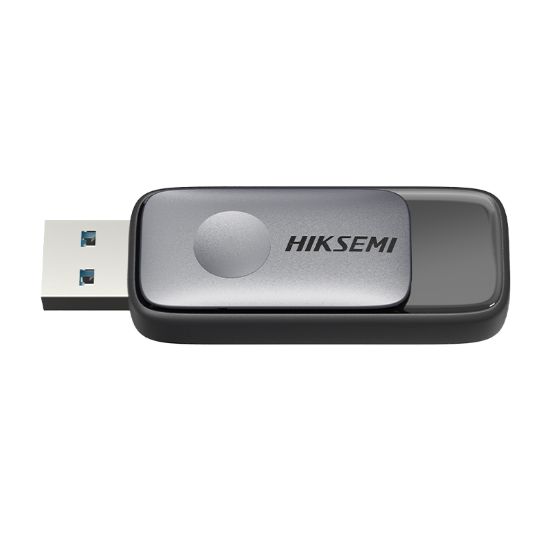 Picture of HIKSEMI Pully 128GB USB3.2 Flash Drive