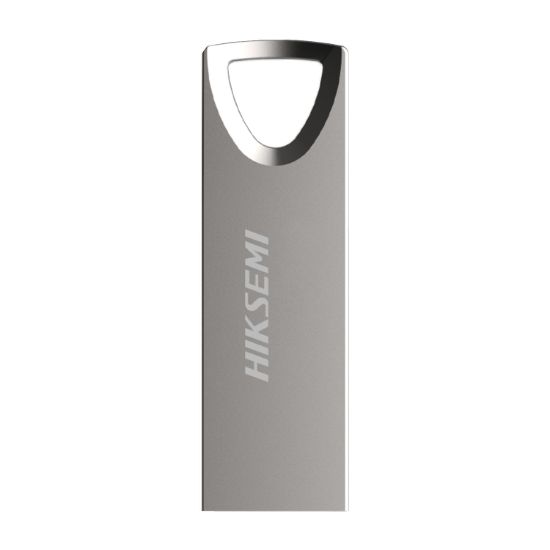 Picture of HIKSEMI Classic 32GB USB3.0 Flash Drive