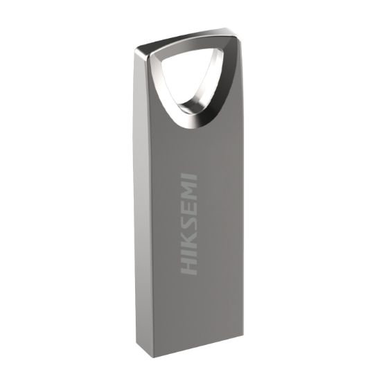 Picture of HIKSEMI Classic 32GB USB3.0 Flash Drive