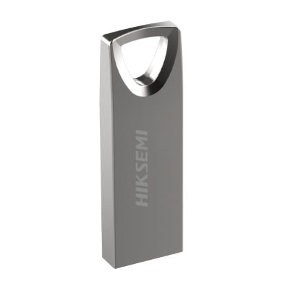 Picture of HIKSEMI Classic 128GB USB3.0 Flash Drive