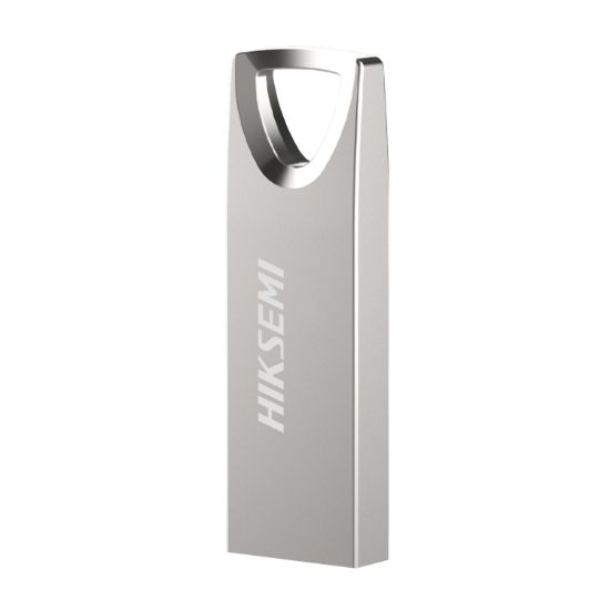 Picture of HIKSEMI Classic 128GB USB3.0 Flash Drive