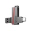 Picture of HIKSEMI Dual Slim 32GB USB3.2 Flash Drive