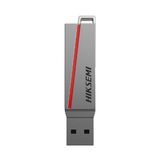 Picture of HIKSEMI Dual Slim 256GB USB3.2 Flash Drive