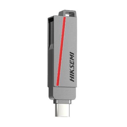 Picture of HIKSEMI Dual Slim 256GB USB3.2 Flash Drive
