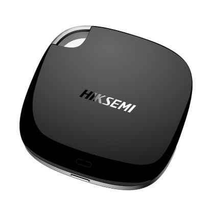 Picture of HIKSEMI T100 Pocket Series 1TB USB 3.0 Portable SSD
