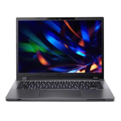 Picture of Acer Travelmate P2 14" Laptop | Intel i7-1355U | 8GB DDR4 | 1024 NVMe | Windows 11 Pro