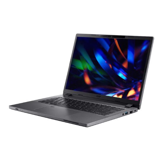 Picture of Acer Travelmate P2 14" Laptop | Intel i7-1355U | 8GB DDR4 | 1024 NVMe | Windows 11 Pro