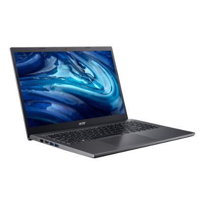 Picture of Acer Extensa 15.6" Laptop | Intel Core i5-1235U| 8GB DDR4 | 1024GB NVMe | Intel Graphics | Windows 11 Home