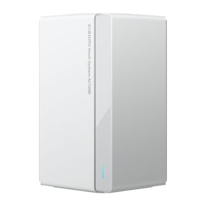 Picture of Xiaomi Mesh System AC1200 - 3 Pack