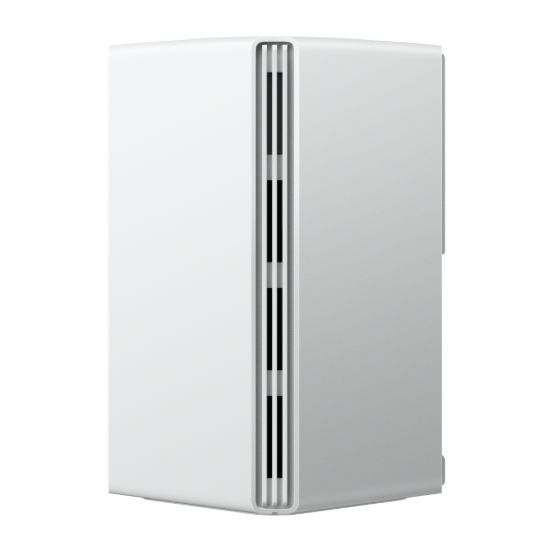 Picture of Xiaomi Mesh System AC1200 - 3 Pack
