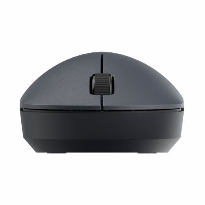 Picture of Xiaomi Wireless Mouse Lite 2 - Black