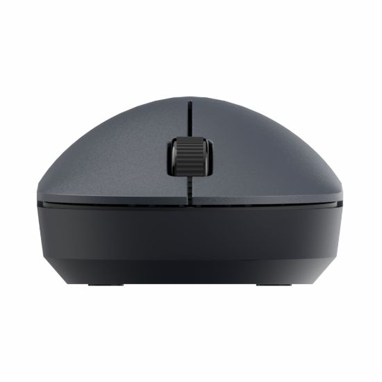 Picture of Xiaomi Wireless Mouse Lite 2 - Black