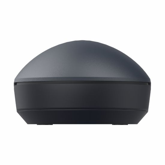 Picture of Xiaomi Wireless Mouse Lite 2 - Black