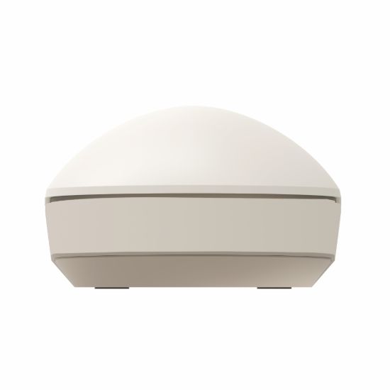 Picture of Xiaomi Wireless Mouse LITE 2 - White