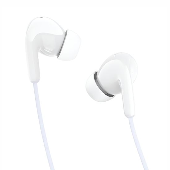 Picture of Xiaomi In-Ear Headphones Type C - White