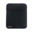 Picture of WINX GO Simple 11.6" Laptop Sleeve - Black