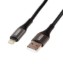 Picture of GIZZU 12W USB to Lightning 2m Cable