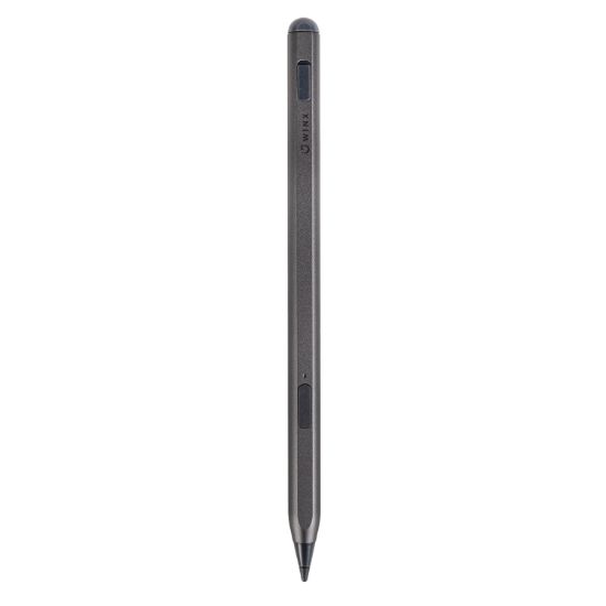 Picture of WINX DOODLE Max USI 2.0 Stylus