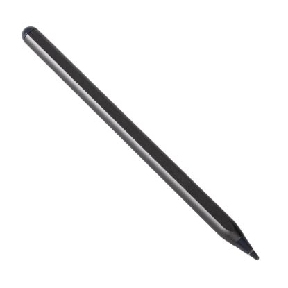 Picture of WINX DOODLE Max USI 2.0 Stylus