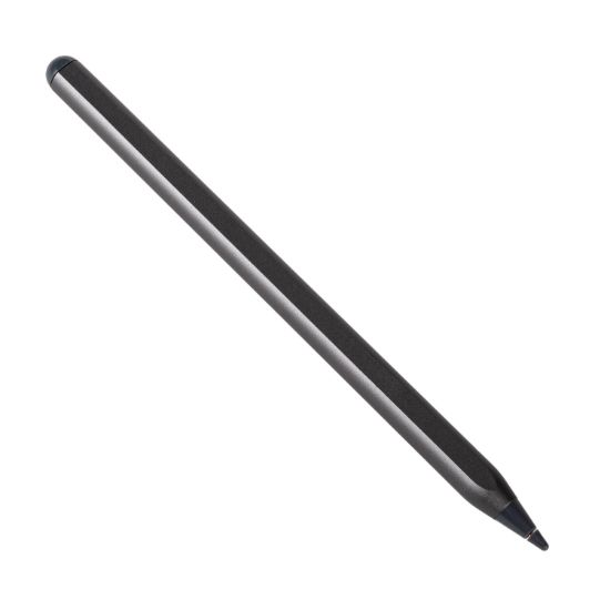 Picture of WINX DOODLE Max USI 2.0 Stylus