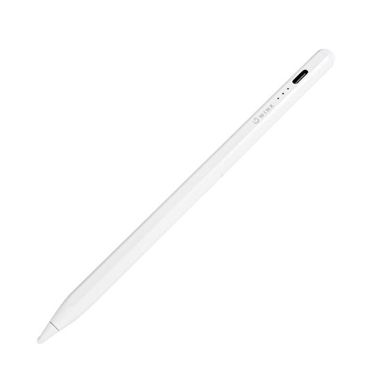 Picture of WINX DOODLE Simple Universal Stylus