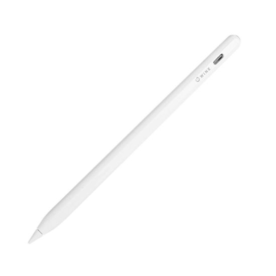 Picture of WINX DOODLE Pro iPad Stylus