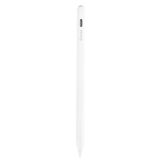 Picture of WINX DOODLE Pro iPad Stylus