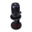Picture of PCBuilder CAST CORE USB Gaming Microphone